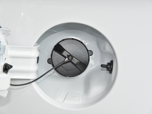 20181.5T ք(dng)ſ (x)(ji)^