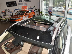 20181.5T ք(dng)ſ (x)(ji)^