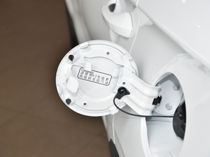 20181.5T քӄſ (x)(ji)^