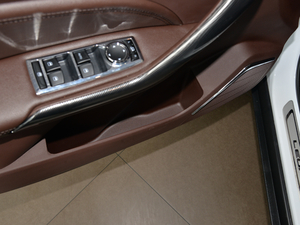 20181.5T քӄſ ǰTg