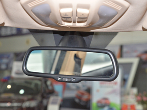 20181.5T քӄſ ܇(ni)ҕR