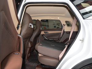 20181.5T քӄſ ηŵ