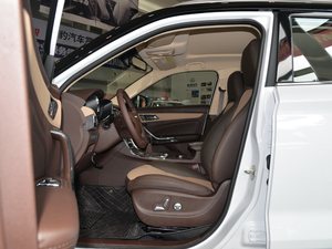 20181.5T քӄſ ǰſg