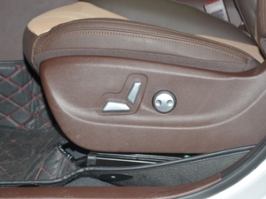 20181.5T քӄſ {{(dio)(ji)