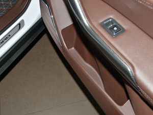 20181.5T ք(dng)ſ g