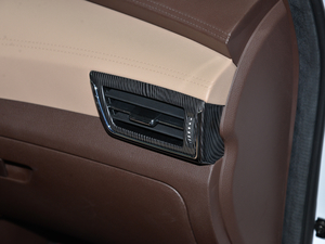 20181.5T ք(dng)ſ g