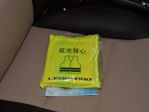 20181.5T ք(dng)ſ g