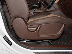 20181.5T ք(dng)ſ g