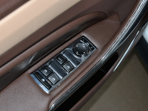 20181.5T քӄſ {܇ƅ^(q)	