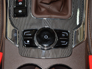 20181.5T քӄſ п؅^