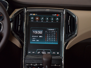 20181.5T քӄſ п؅^