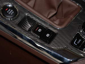 20181.5T քӄſ v܇Ƅ