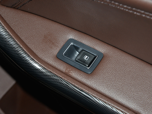 20181.5T քӄſ п؅^