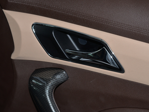 20181.5T քӄſ п؅^