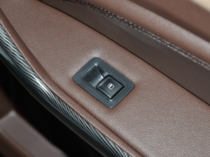 20181.5T քӄſ п؅^