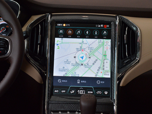 20181.5T քӄſ п؅^