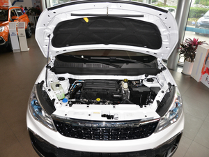 20181.5T քӄſ l(f)әC