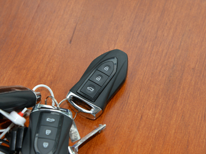 20181.5T քӄſ ܇耳