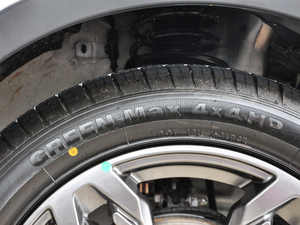 20181.5T CVTŐ (x)(ji)^