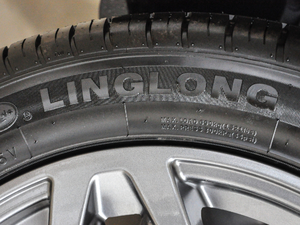 20181.5T CVTŐ ݆̥Ʒ