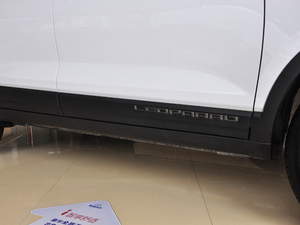 20181.5T CVTŐ (x)(ji)^