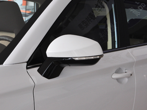 20181.5T CVTŐ (x)(ji)^