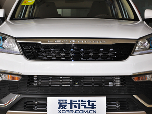 20181.5T CVTŐ (x)(ji)^