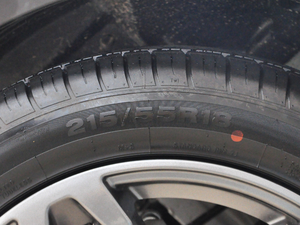 20181.5T CVTŐ ݆̥ߴ