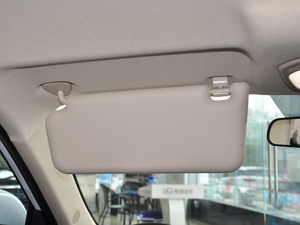 20181.5T CVTŐ ꖰ壨