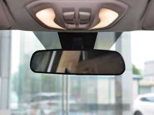 20181.5T CVTŐ ܇ȺҕR