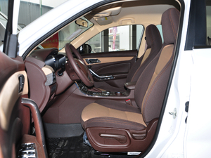 20181.5T CVTŐ ǰſg