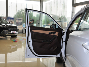 20181.5T CVTŐ {λ܇T