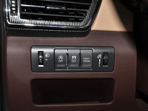 20181.5T CVTŐ п؅^