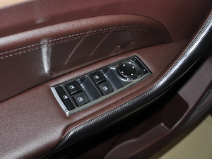 20181.5T CVTŐ {܇ƅ^(q)	