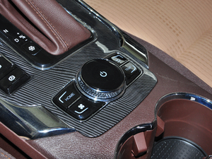 20181.5T CVTŐ {(dio)(ji)