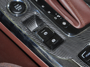 20181.5T CVTŐ v܇Ƅ