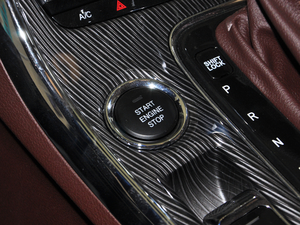 20181.5T CVTŐ п؅^