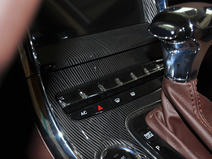 20181.5T CVTŐ п؅^(q)