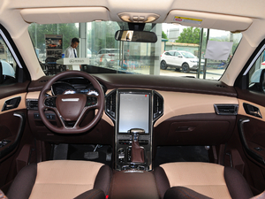 20181.5T CVTŐ (ni)ȫ