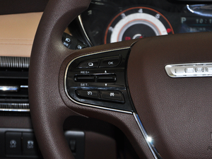 20181.5T CVTŐ п؅^(q)