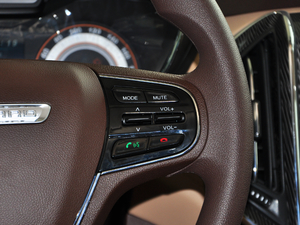 20181.5T CVTŐ п؅^(q)