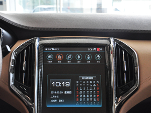 20181.5T CVTŐ п؅^(q)