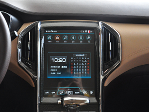 20181.5T CVTŐ п_@ʾ