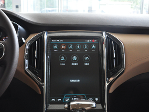 20181.5T CVTŐ п؅^(q)