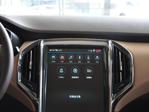 20181.5T CVTŐ {(dio)L