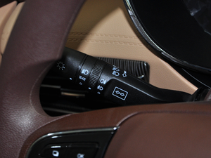 20181.5T CVTŐ п؅^(q)