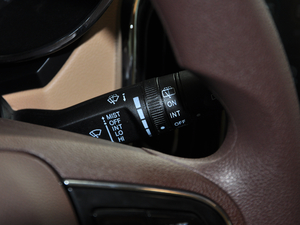 20181.5T CVTŐ п؅^(q)