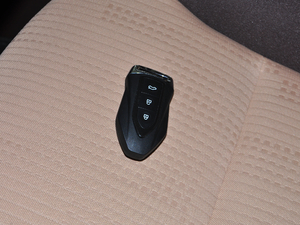 20181.5T CVTŐ ܇耳