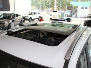 20181.5T CVTſ (ji)^