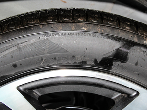 20181.5T CVTſ ݆̥ߴ